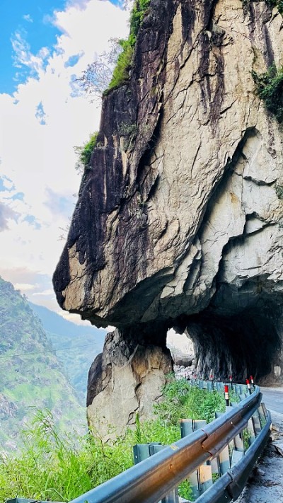 斯皮蒂路