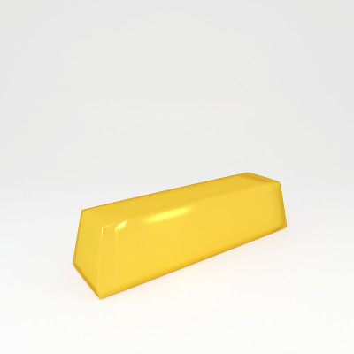 黄金