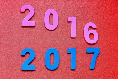 2017