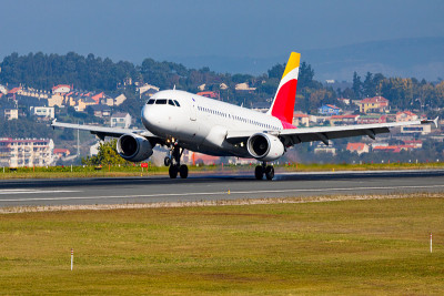 a - 319