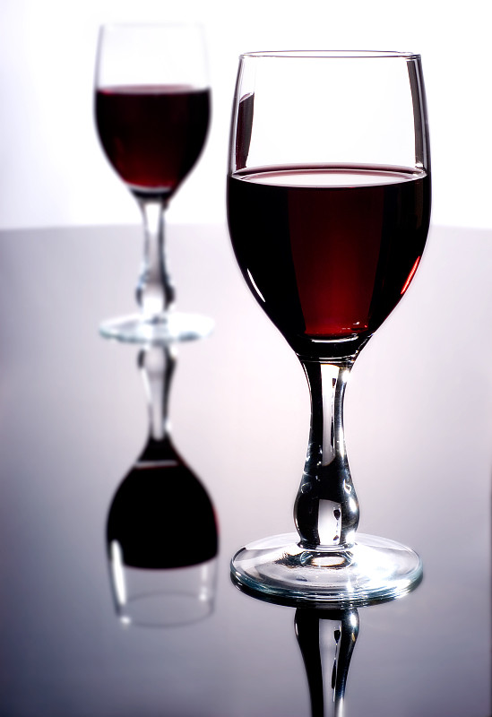酒杯