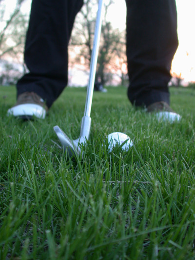Golfing1