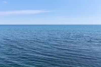 黑海