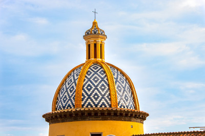 Praiano