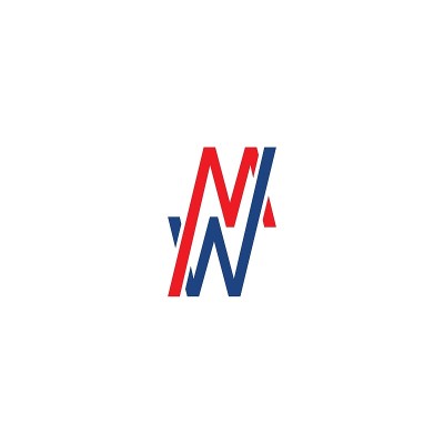 首字母