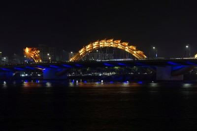 亚洲
