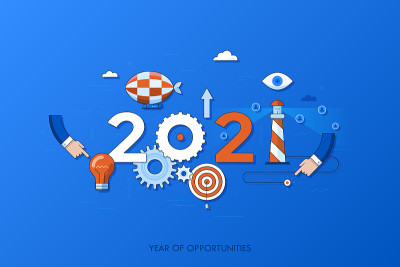 iso0030