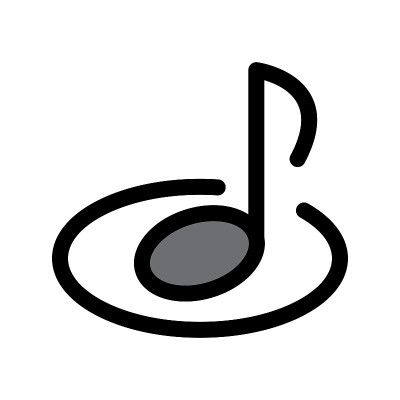 音乐