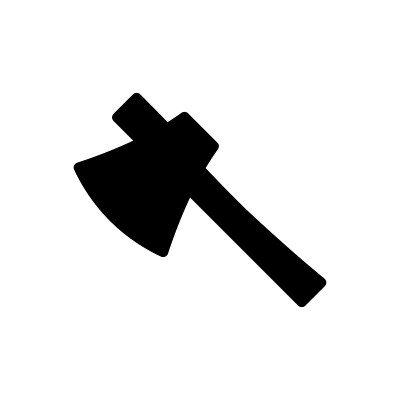减少