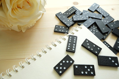Domino