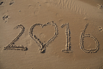 2016
