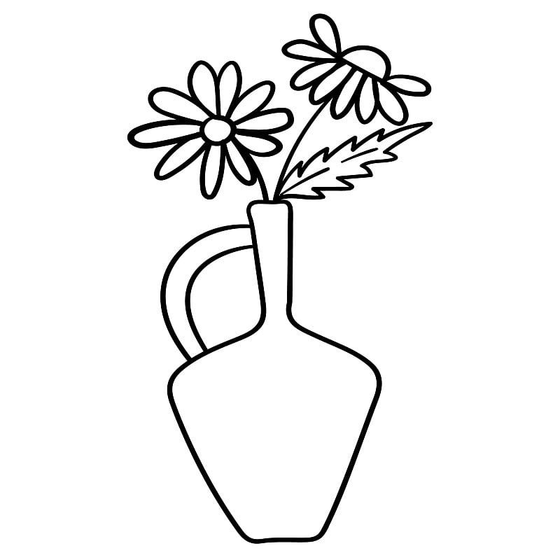 Flowers-in-a-vase-20