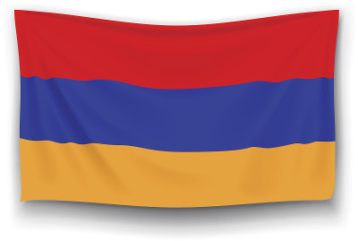 flag99-1的照片