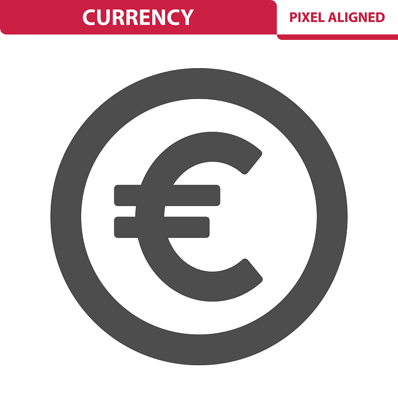 Currency Icon