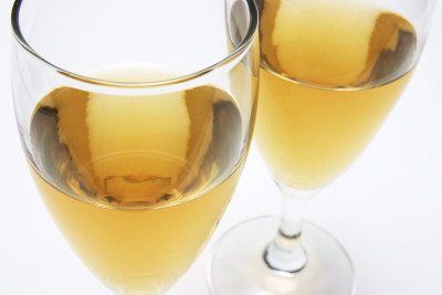 酒杯