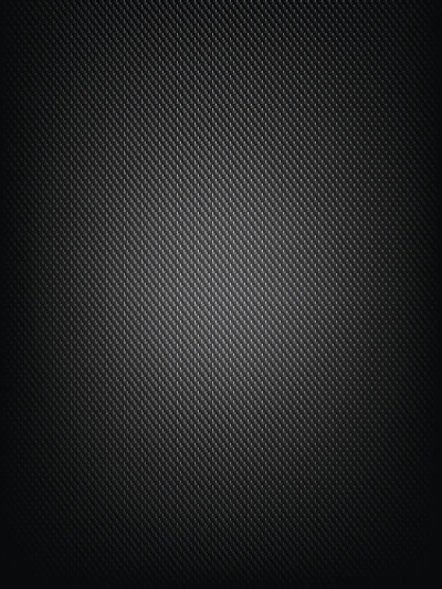 摘要背景暗和黑色碳纤维矢量插图