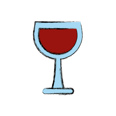 酒杯杯