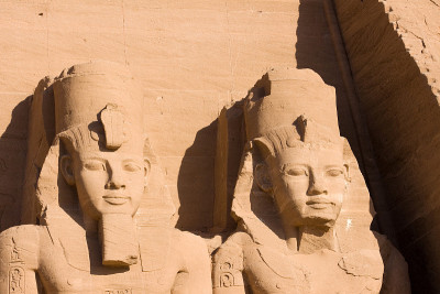 (abu simbel
