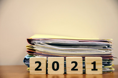 你好,2021