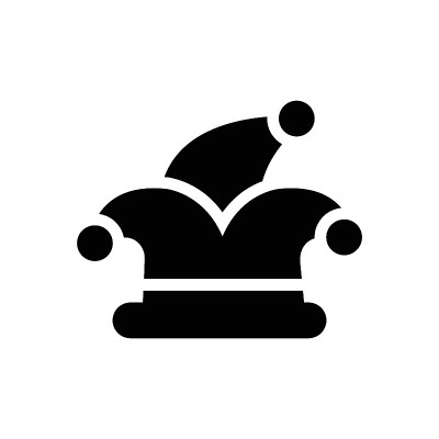 小丑