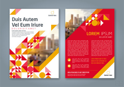 cover annual report 2076