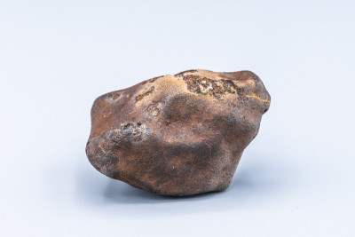 Chondrite Meteorite L Type isolated, a piece of ro