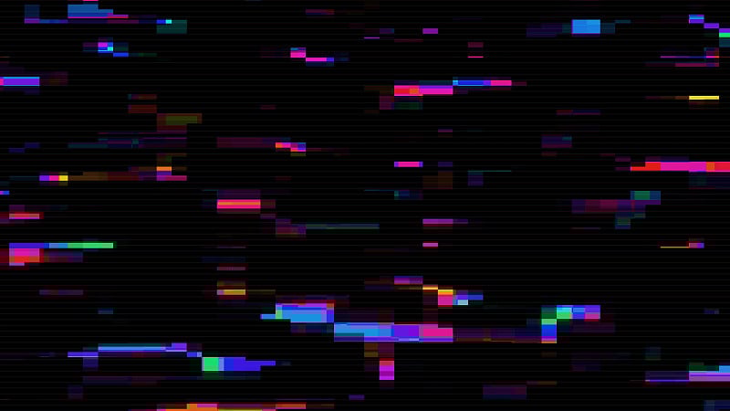 噪音陈旧的背景效果