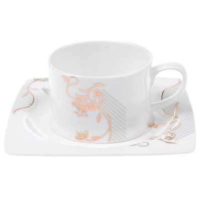 茶具