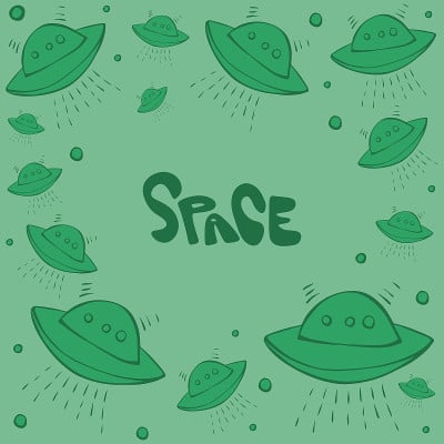 Ufo