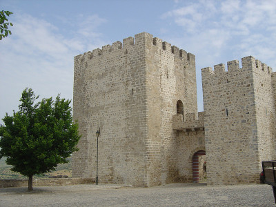 Elvas7