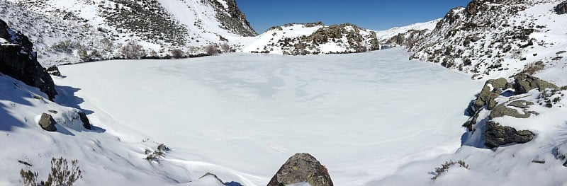 塞佩泻湖