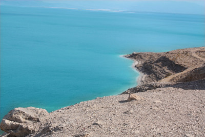 海