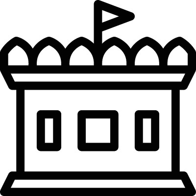 马戏团
