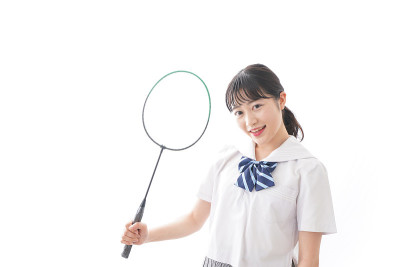 学生社团活动