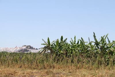 Salobreña