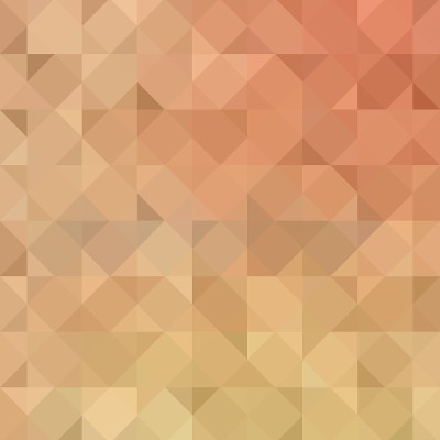 抽象的矢量图。几何表示模板。每股收益10