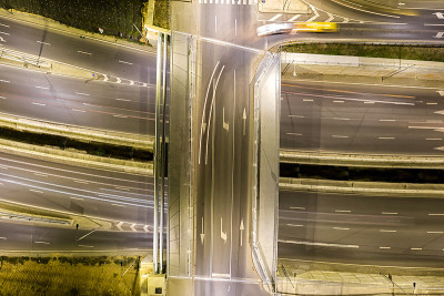 结路