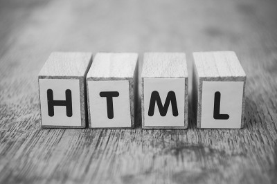 木字木表背景概念- HTML