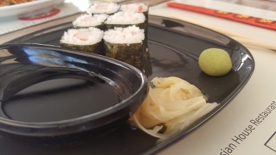 视图