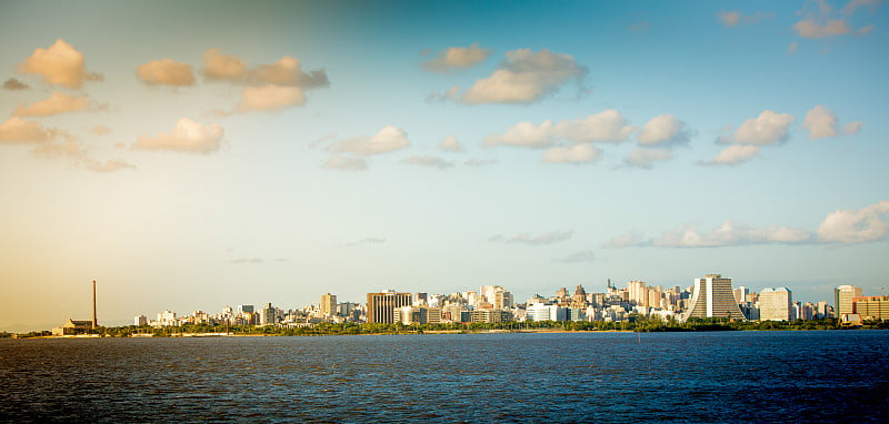 阿雷格里港，新