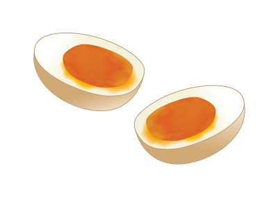 库克玉2