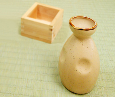 为了菜