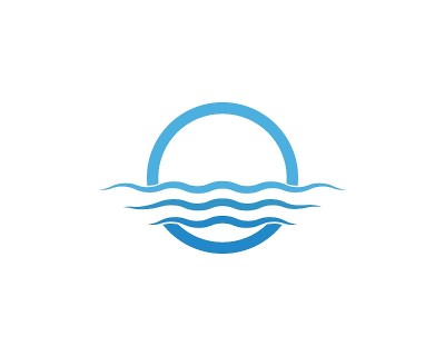 水波