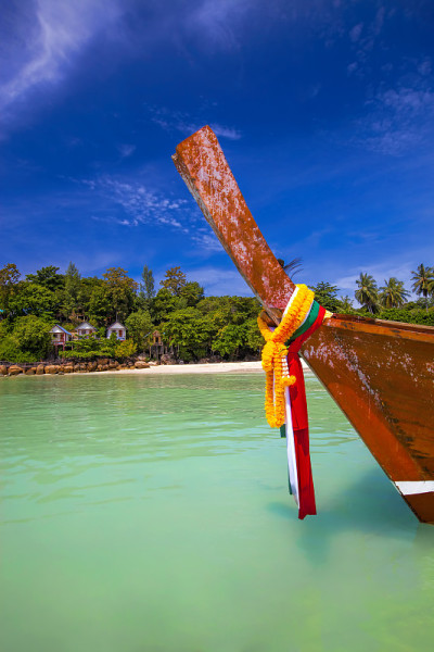 Koh Lipe