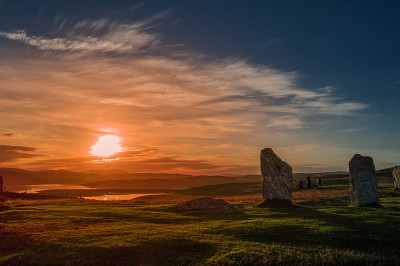 callanish
