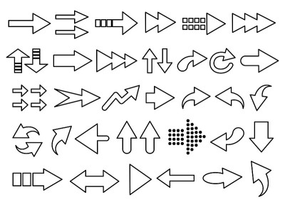 矢量插图。