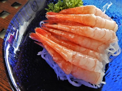 shrimp5