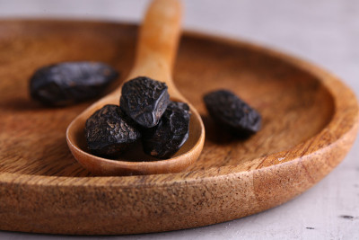 香豆属豆类