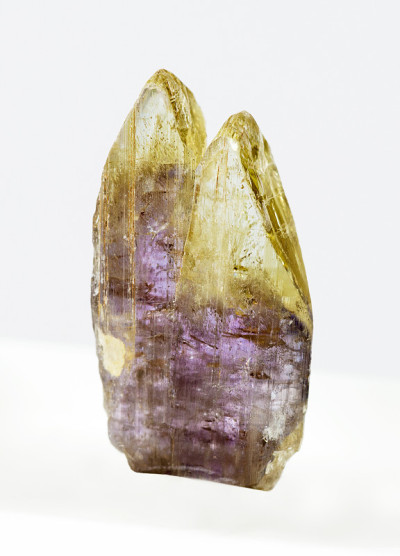 Tanzanite