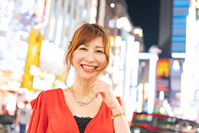 妇女从事夜间工作